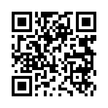QR Code for 14Vo69d45K7nCV6D6iVWJidGiLiWo2LxSP