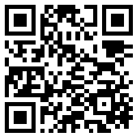 QR Code for 14Vo8kknNWaeuhfJL86YBuefV7ffxDSY1d