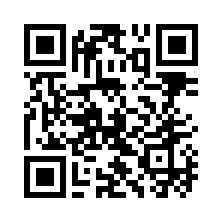 QR Code for 14VoA3H6oDSDYCy3Qc6Y7cABQSCmrRttTy