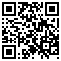 QR Code for 14VoAHh89qYo3FwKoTPNBA5pC8DiRqgFUN