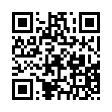 QR Code for 14VoBhTmRYf4TGzei4vZArQ6HT4ma2P2wH