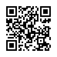 QR Code for 14VoDCB7RenB2PPS6XTCyn8nGeY6MCkJ6q