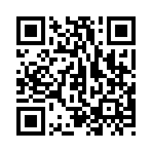 QR Code for 14VoNEuEjREFbJES5HJsbw5fm2skUYeBDc