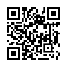 QR Code for 14VoPNsXdQM4gZP7NMBFcLRGjLSK9J9Pwa
