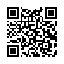 QR Code for 14VoTC9xRYJicRjEJNP3MbUm843Fq9KXrw
