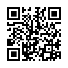 QR Code for 14VoVsbSyP36pPr4roEjmx4yxPgYcMDVtq