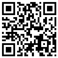 QR Code for 14VoYPv9D1t6dXYtkVZm5P7HmxaH6mv99b