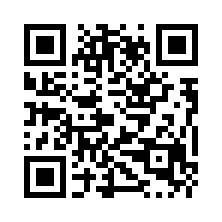 QR Code for 14VodtxC1dKuam2fLGDxm2sNcwBpwEdxbT