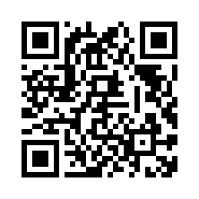 QR Code for 14VoeTo2TnfJwZMhJsZyuSf9YkFNaWcuir
