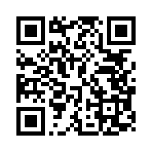QR Code for 14Vokd2sFWWaH4HRJVNjWYBegpcoS68C8d