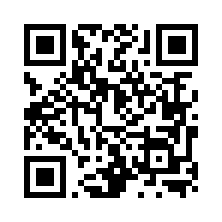 QR Code for 14Voo6KchmenmRoKhLG7henthV1pMCoehf