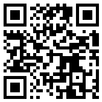 QR Code for 14VopDJegbUYAjfqfFJBJsDkiT3sJbuW5i