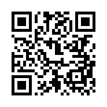 QR Code for 14VoqtcdcggPj5Tmi1DVCBN917yV4ocemf