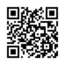 QR Code for 14VorDYdUPubNXfHo5ffamP8GrNPK7VKmP