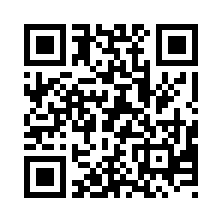 QR Code for 14VorFxAxuCEEdXzueEFnEMETiH2ARUtZd
