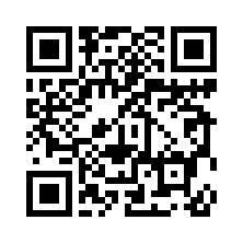 QR Code for 14VorbGBT22XiiBmUP4WuPazEtqvcXkcWC