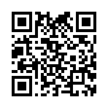 QR Code for 14VotoF2kiCfLNJ7x9LcXECF6TcqCMfHT9