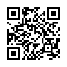 QR Code for 14VouGc7FNjkvQu91c1cfLuGfzwtFbH1Lv