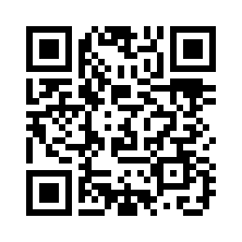QR Code for 14VovtfB3gb8on5QF3prgKA12pA6JTB3pr