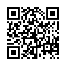 QR Code for 14VowZECTvbuqXJcF9mJ1TuXPHu8cfLNw5