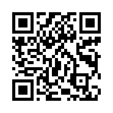 QR Code for 14VoxX6hXf7fU34b61fC2gexzuj6WjEPjC