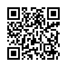 QR Code for 14VoyM44zarF99LFcN4qZauroXxGD2c6fK