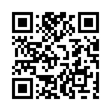 QR Code for 14Vp1GJgeHFBoonFtyrwQoYXLyPygZbCq5