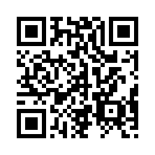 QR Code for 14Vp2sVWLseBpaaWERW5C1KGz6CmnbnTDo