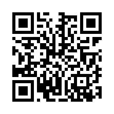 QR Code for 14Vp3WHxuyosAd5NqGpcd6zzq2MENU6mia