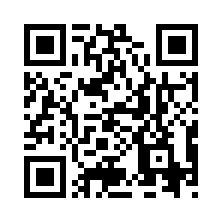 QR Code for 14Vp5S3NotRXVgjbBSjbKnyTmAkFtAaUPy