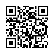 QR Code for 14Vp5vKhzPHWbyJkpEBtWrTSpdnLcvALgM