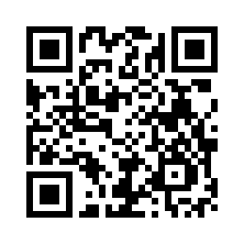 QR Code for 14Vp6ymrbmxGFybGdeoucmsA3CsdMwr5DZ