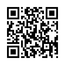 QR Code for 14Vp73JgnfcGPqQxBmsBkpKRFrUhWrpHrd