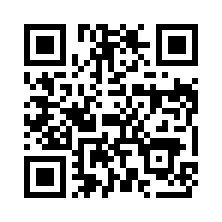 QR Code for 14Vp92sNEJtNVM8fLjV11ptAicqd4FWXxU