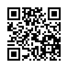 QR Code for 14VpALHoASMp9oj7WBeYVVoBBLasqKLxwR