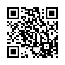 QR Code for 14VpBqdWo4gQZcHDzspZCwsojMfTuT8dMB
