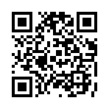QR Code for 14VpCLJUzuRkpJQm7GECWTUnjsBKM1YJFB
