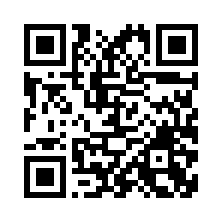 QR Code for 14VpEbPCTJwuo7dbXKtkA6Z7kDKwtZufmj