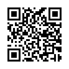 QR Code for 14VpFbr9jmhcVbimHYMYKCbiwkc7TGCm6T