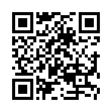 QR Code for 14VpKFb1dTZ9vPSQJuRRbAtmmw2mMGNT17