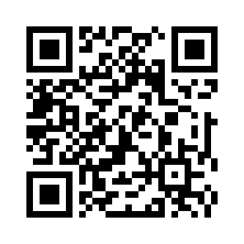 QR Code for 14VpMu1G5aXSQuuFjodFsB5kUsDehYo1nD