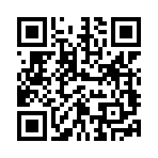 QR Code for 14VpSMyvfmodm7DSRV77eJLS3sqVQ955Du