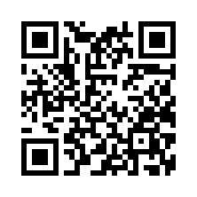 QR Code for 14VpUReFbFWESAdiU9QwhGWspRnnkhMC7D