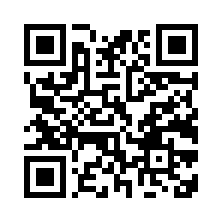 QR Code for 14VpXB2zHMFD68pMF7DwJrvex2qWPd2mBo