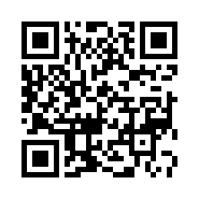 QR Code for 14VpXGvioykCdCftvckHExckSGfDqEA4N6