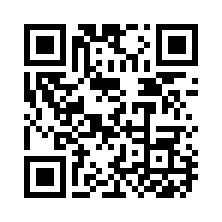 QR Code for 14VpYMF2e6krJAwcgGugd2MRUAnD6Pqzaf