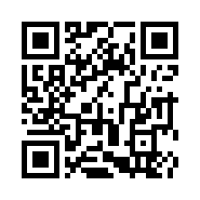 QR Code for 14VpZprP9nBs7bXx3i6mAwjAbHp8V9ueSG
