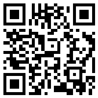 QR Code for 14VpaSCE2dnfWTGAeBjRGMUXmdNNyFvkmT