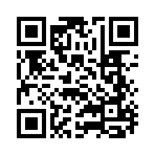 QR Code for 14VpayKrTdPEbzSso6iWUTapsiYjKGim38
