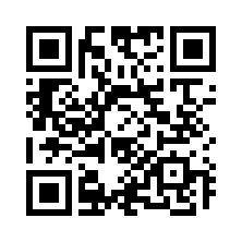 QR Code for 14VpfpCDVztp5CgC23Qnp1jGjF682QVdJc